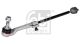 Тяга рульова поперечна BMW i3, FEBI BILSTEIN (180975) Тяга рульова поперечна BMW i3, FEBI BILSTEIN (180975)