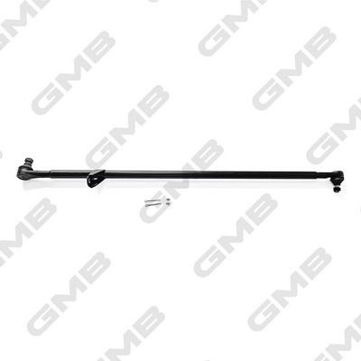 Тяга рульова поперечна NISSAN PATROL, GMB (04020822)