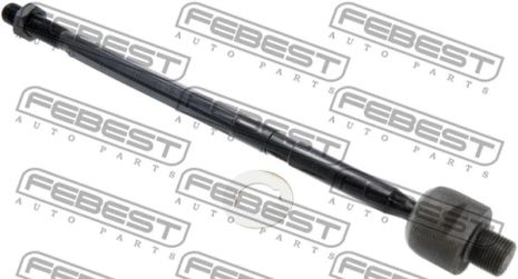Тяга рульова HONDA (DONGFENG), FEBEST (0322RE4) Тяга рульова HONDA (DONGFENG), FEBEST (0322RE4)