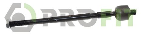 Рулевая тяга PROFIT (23030110)