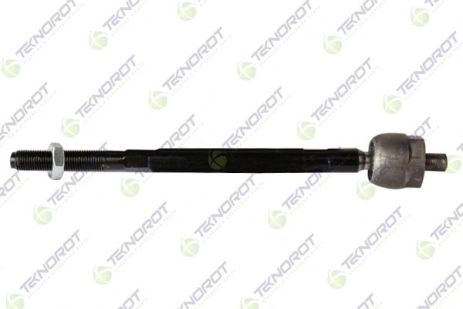 Тяга рульова OPEL VIVARO, NISSAN PRIMASTAR, TEKNOROT (R654) Тяга рульова OPEL VIVARO, NISSAN PRIMASTAR, TEKNOROT (R654)