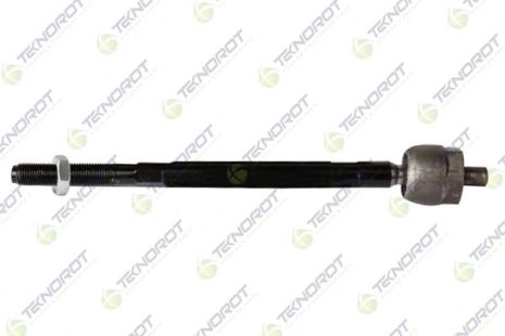 Тяга рульова OPEL VIVARO, NISSAN PRIMASTAR, TEKNOROT (R654) Тяга рульова OPEL VIVARO, NISSAN PRIMASTAR, TEKNOROT (R654)