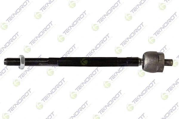Тяга рульова OPEL VIVARO, NISSAN PRIMASTAR, TEKNOROT (R654) Тяга рульова OPEL VIVARO, NISSAN PRIMASTAR, TEKNOROT (R654)