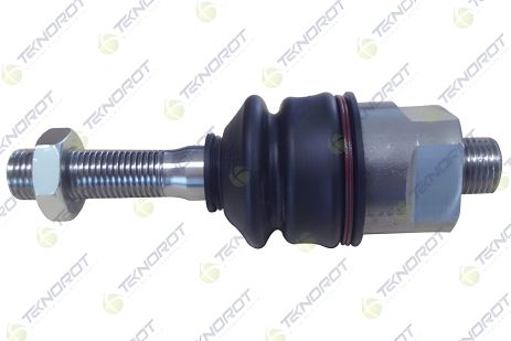 Рульова тяга TOYOTA IQ, TEKNOROT (T650) Рульова тяга TOYOTA IQ, TEKNOROT (T650)