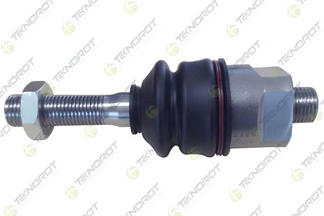 Рульова тяга TOYOTA IQ, TEKNOROT (T650) Рульова тяга TOYOTA IQ, TEKNOROT (T650)