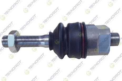 Тяга рульова TOYOTA IQ, TEKNOROT (T650) Тяга рульова TOYOTA IQ, TEKNOROT (T650)