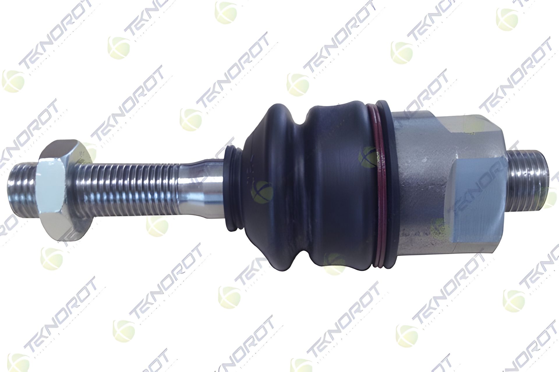 Рульова тяга TOYOTA IQ, TEKNOROT (T650) Рульова тяга TOYOTA IQ, TEKNOROT (T650)