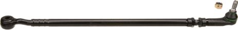 Тяга рульова поперечна AUDI 100, TRW (JRA132)