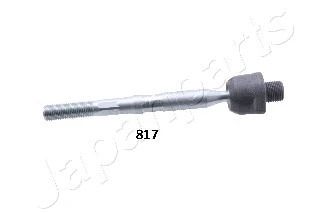 Тяга рульова SUZUKI SWIFT, JAPAN PARTS (RD817) Тяга рульова SUZUKI SWIFT, JAPAN PARTS (RD817)
