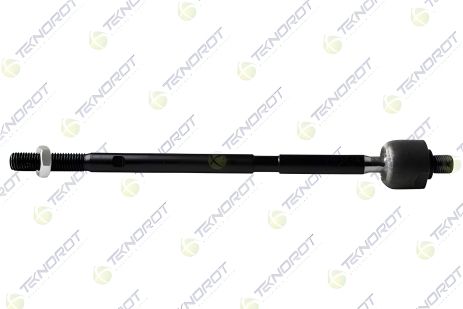 Рульова тяга для FORD SIERRA, TEKNOROT (FO502) Рульова тяга для FORD SIERRA, TEKNOROT (FO502)
