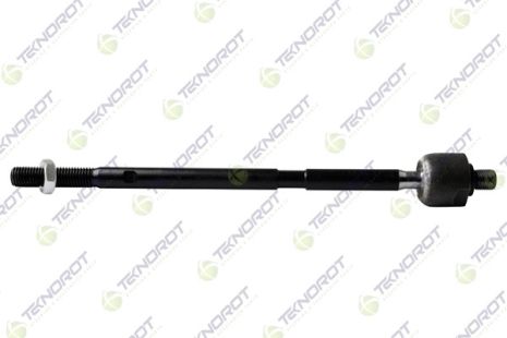 Тяга рулевая FORD SIERRA, TEKNOROT (FO502) Тяга рулевая FORD SIERRA, TEKNOROT (FO502)