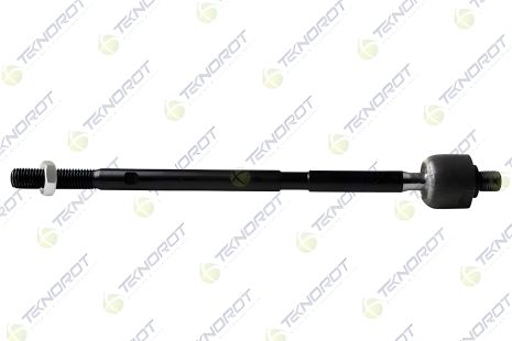 Рулевая тяга для FORD SIERRA, TEKNOROT (FO502)