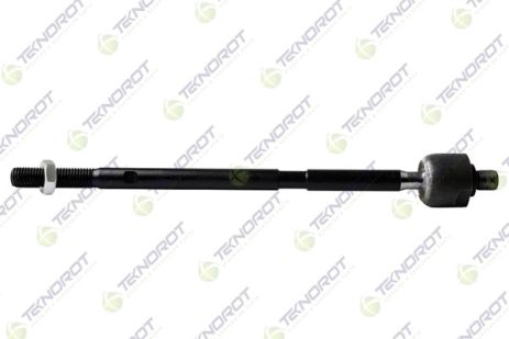 Тяга рулевая FORD SIERRA, TEKNOROT (FO502)