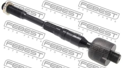 Тяга рульова NISSAN CARAVAN, FEBEST (0222E25) Тяга рульова NISSAN CARAVAN, FEBEST (0222E25)