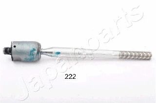 Тяга рульова TOYOTA CAMRY, JAPAN PARTS (RD222) Тяга рульова TOYOTA CAMRY, JAPAN PARTS (RD222)