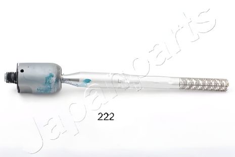 Рульова тяга для TOYOTA CAMRY, JAPAN PARTS (RD222) Рульова тяга для TOYOTA CAMRY, JAPAN PARTS (RD222)