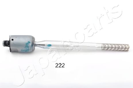 Рульова тяга для TOYOTA CAMRY, JAPAN PARTS (RD222)