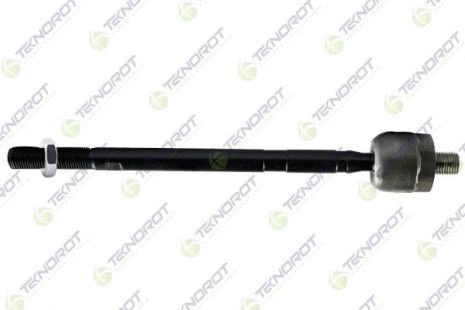 Тяга рулевая BMW 3, TEKNOROT (B102) Тяга рулевая BMW 3, TEKNOROT (B102)