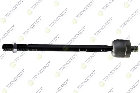 Рулевая тяга для BMW 3, TEKNOROT (B102) Рулевая тяга для BMW 3, TEKNOROT (B102)