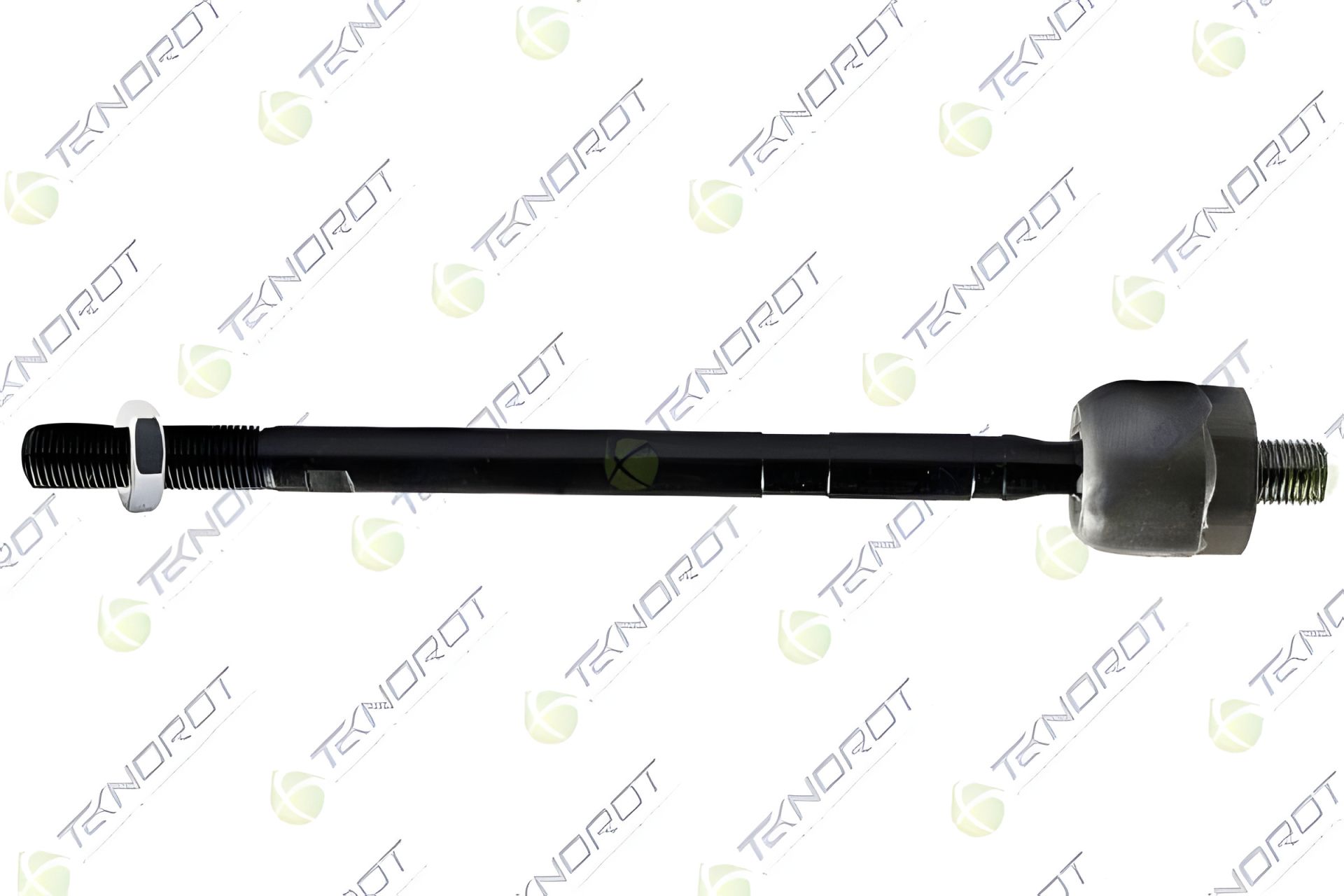 Рулевая тяга для BMW 3, TEKNOROT (B102) Рулевая тяга для BMW 3, TEKNOROT (B102)