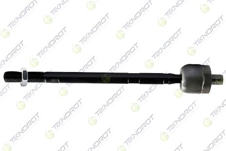 Рулевая тяга для BMW 3, TEKNOROT (B102)