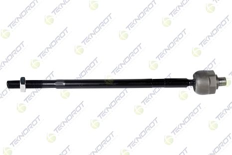 Рулевая тяга для NISSAN MICRA, RENAULT CLIO, TEKNOROT (R423)