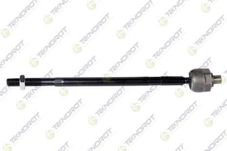 Тяга рулевая NISSAN MICRA, RENAULT CLIO, TEKNOROT (R423) Тяга рулевая NISSAN MICRA, RENAULT CLIO, TEKNOROT (R423)