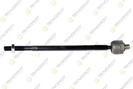 Рулевая тяга для NISSAN MICRA, RENAULT CLIO, TEKNOROT (R423)