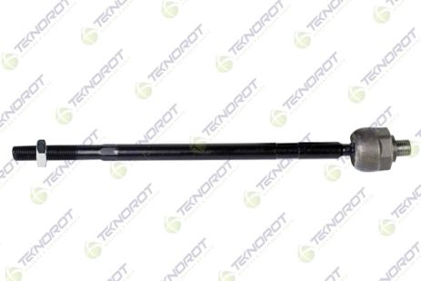 Тяга рульова NISSAN MICRA, RENAULT CLIO, TEKNOROT (R423)
