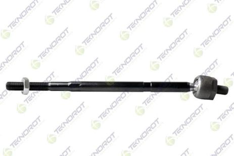 Тяга рулевая SEAT IBIZA, VW FOX, TEKNOROT (SE403) Тяга рулевая SEAT IBIZA, VW FOX, TEKNOROT (SE403)