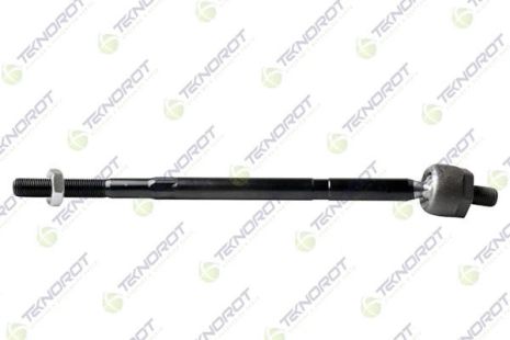 Тяга рульова SEAT IBIZA, VW FOX, TEKNOROT (SE403) Тяга рульова SEAT IBIZA, VW FOX, TEKNOROT (SE403)
