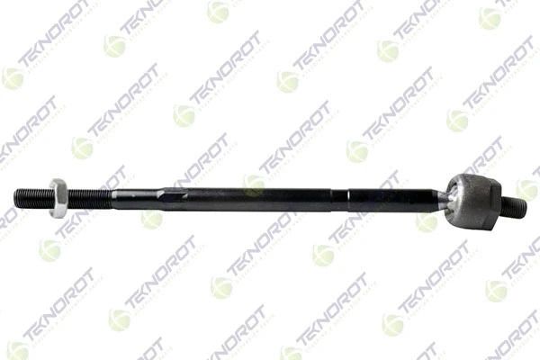 Тяга рульова SEAT IBIZA, VW FOX, TEKNOROT (SE403) Тяга рульова SEAT IBIZA, VW FOX, TEKNOROT (SE403)