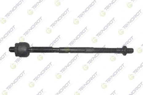 Тяга рульова SEAT IBIZA, VW FOX, TEKNOROT (SK404) Тяга рульова SEAT IBIZA, VW FOX, TEKNOROT (SK404)