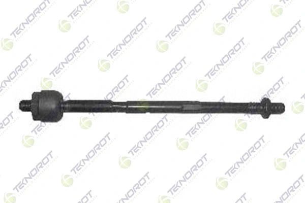 Тяга рульова SEAT IBIZA, VW FOX, TEKNOROT (SK404) Тяга рульова SEAT IBIZA, VW FOX, TEKNOROT (SK404)