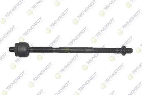 Тяга рулевая SEAT IBIZA, VW FOX, TEKNOROT (SK404) Тяга рулевая SEAT IBIZA, VW FOX, TEKNOROT (SK404)