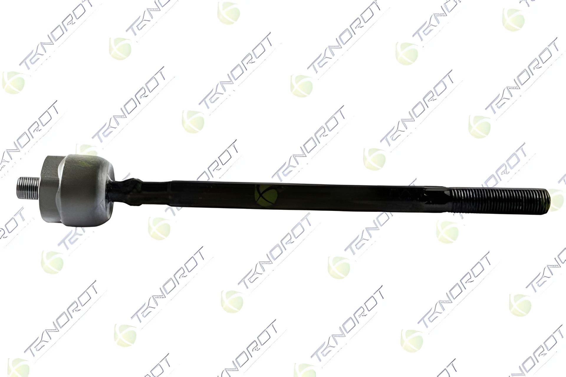 Рульова тяга для RENAULT MEGANE, TEKNOROT (R514) Рульова тяга для RENAULT MEGANE, TEKNOROT (R514)