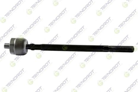 Тяга рулевая RENAULT MEGANE, TEKNOROT (R514) Тяга рулевая RENAULT MEGANE, TEKNOROT (R514)