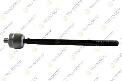 Рулевая тяга для RENAULT MEGANE, TEKNOROT (R514) Рулевая тяга для RENAULT MEGANE, TEKNOROT (R514)
