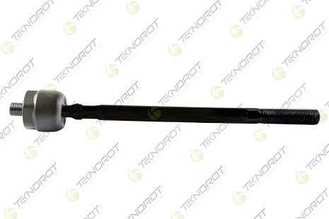 Рульова тяга для RENAULT MEGANE, TEKNOROT (R514) Рульова тяга для RENAULT MEGANE, TEKNOROT (R514)