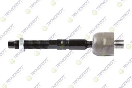 Тяга рульова VW TRANSPORTER, TEKNOROT (V733) Тяга рульова VW TRANSPORTER, TEKNOROT (V733)