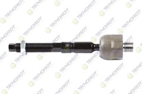 Тяга рульова VW TRANSPORTER, TEKNOROT (V733) Тяга рульова VW TRANSPORTER, TEKNOROT (V733)