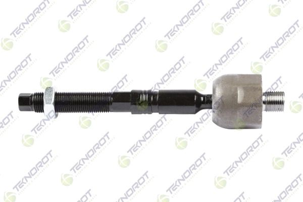 Тяга рульова VW TRANSPORTER, TEKNOROT (V733) Тяга рульова VW TRANSPORTER, TEKNOROT (V733)