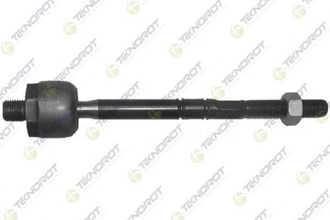Тяга рулевая MERCEDES-BENZ E-CLASS, TEKNOROT (M133) Тяга рулевая MERCEDES-BENZ E-CLASS, TEKNOROT (M133)