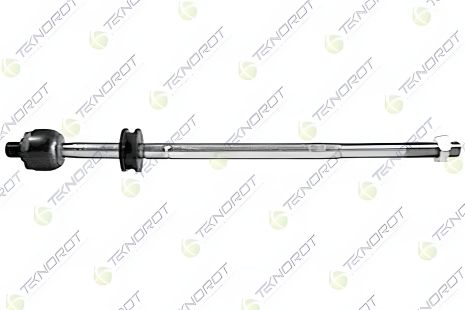 Рульова тяга для VW PASSAT, TEKNOROT (V452) Рульова тяга для VW PASSAT, TEKNOROT (V452)