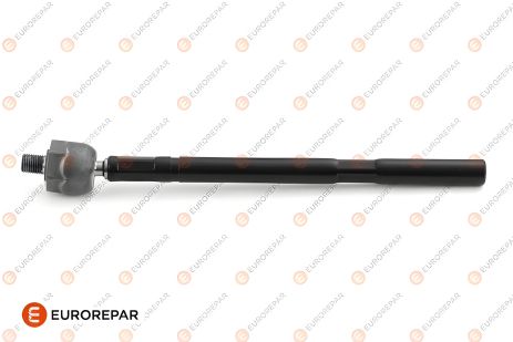 Рульова тяга для PEUGEOT 206, EUROREPAR (1689109880)