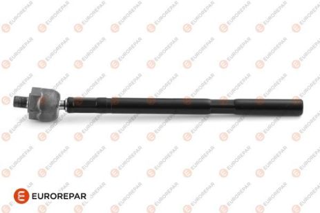 Тяга рульова PEUGEOT 206, EUROREPAR (1689109880)