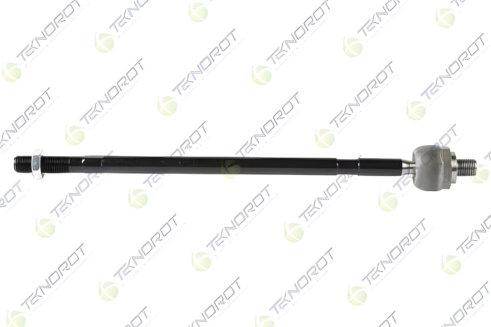 Рульова тяга для VW LT і MERCEDES-BENZ SPRINTER, TEKNOROT (M703) Рульова тяга для VW LT і MERCEDES-BENZ SPRINTER, TEKNOROT (M703)