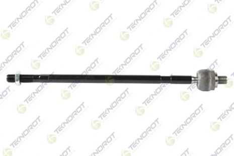 Тяга рульова VW LT, MERCEDES-BENZ SPRINTER, TEKNOROT (M703) Тяга рульова VW LT, MERCEDES-BENZ SPRINTER, TEKNOROT (M703)
