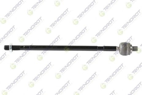 Тяга рульова VW LT, MERCEDES-BENZ SPRINTER, TEKNOROT (M703) Тяга рульова VW LT, MERCEDES-BENZ SPRINTER, TEKNOROT (M703)