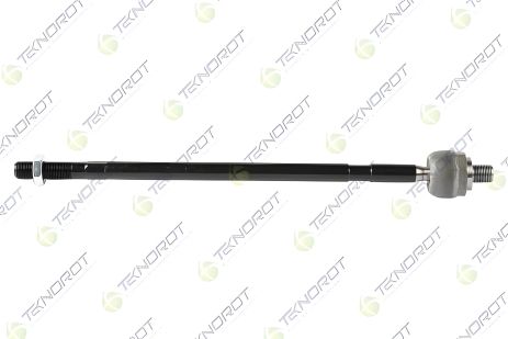 Рульова тяга для VW LT і MERCEDES-BENZ SPRINTER, TEKNOROT (M703) Рульова тяга для VW LT і MERCEDES-BENZ SPRINTER, TEKNOROT (M703)